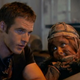 Image for article titled Farscape: “Infinite Possibilities”